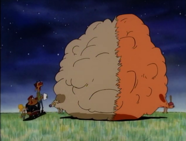 File:Full Moon Fever 3.png