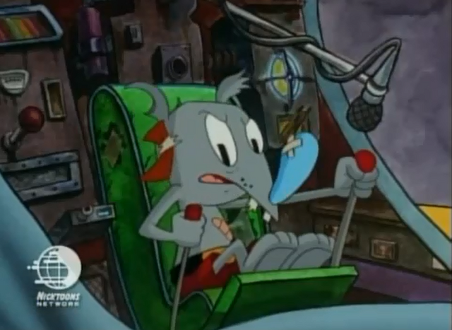 File:Eddie 3.png