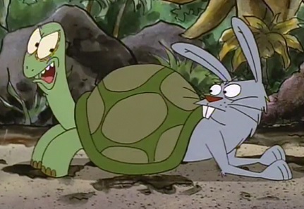 File:TortoiseHare.jpg
