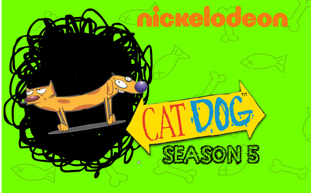 File:Catdog season 5 V2.png