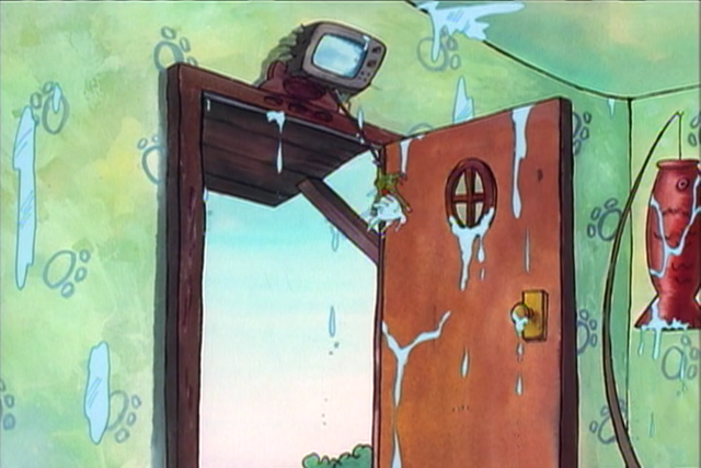 File:Winslow Hanging.png
