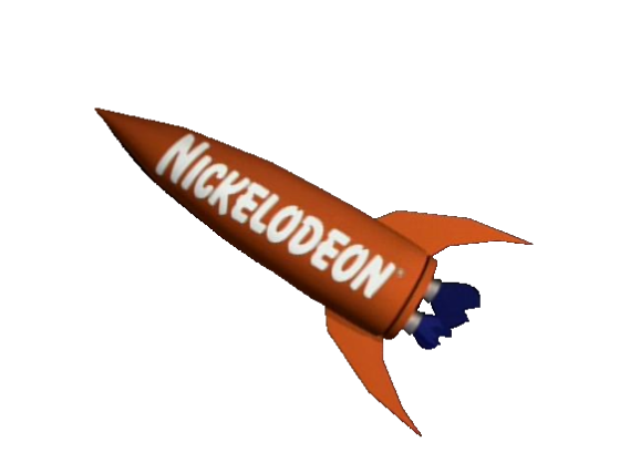 File:569px-Nickelodeon Rocket.png