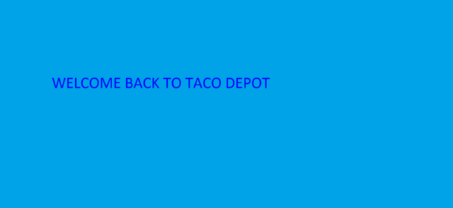 File:Season 5 episode title.png
