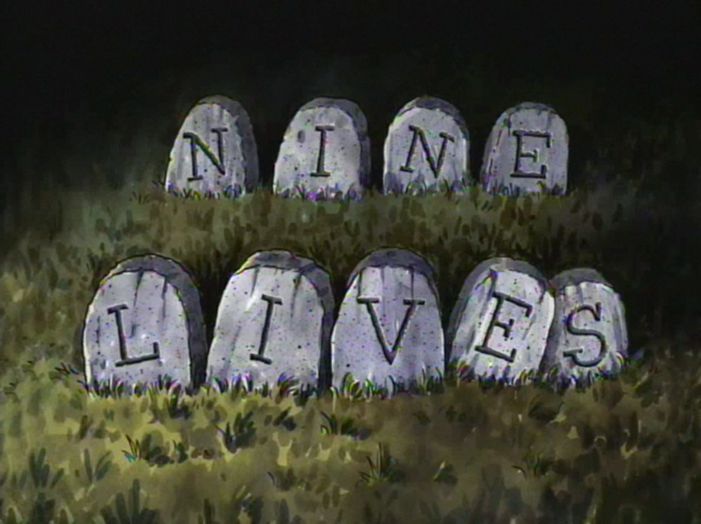 File:Nine Lives.png