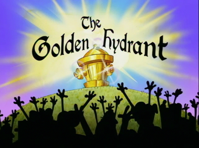 File:The Golden Hydrant.png