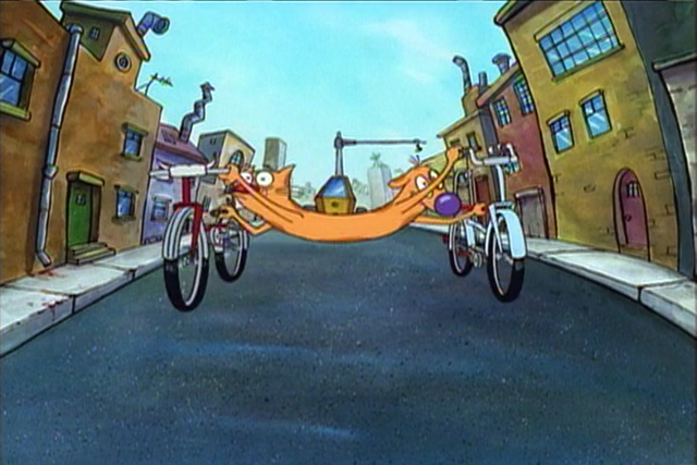 File:CatDog Coming Through.png