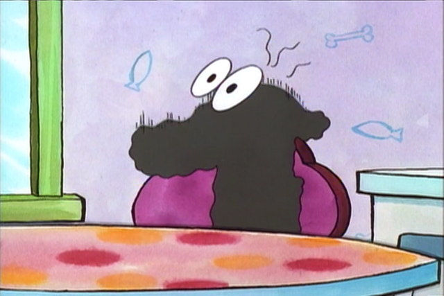 File:Dog Into Ashes.png
