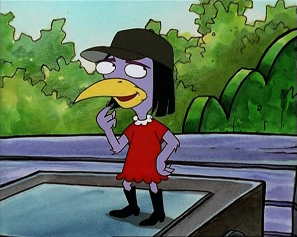 File:Lola As Director.png