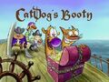 Thumbnail for version as of 16:09, January 19, 2015