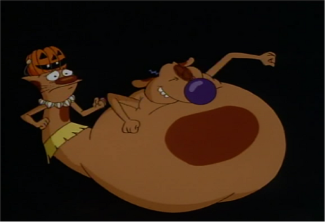 File:Dog Weight Gain8.png
