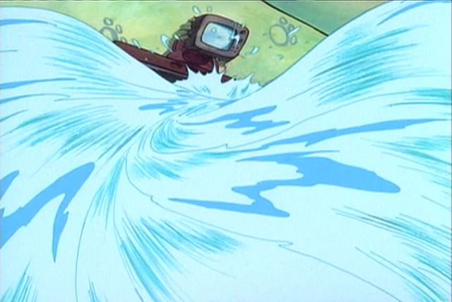 File:Water Leaving House.png