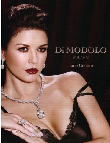 File:Dimodolo.jpg