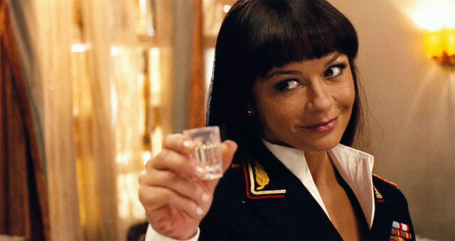 File:Katerina.jpg