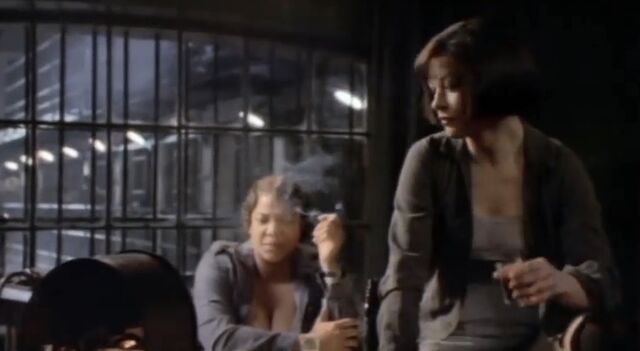 File:Velma & Mama.jpg