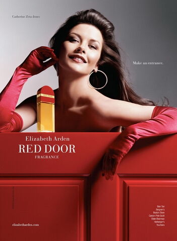 File:Reddoor2.jpg