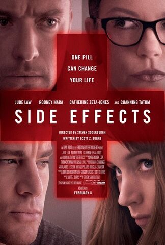 File:29. SIDE EFFECTS (2013).jpg