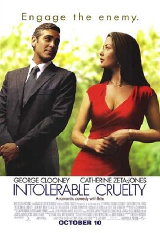 File:18. INTOLERABLE CRUELTY (2003).jpg