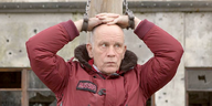 Red2john