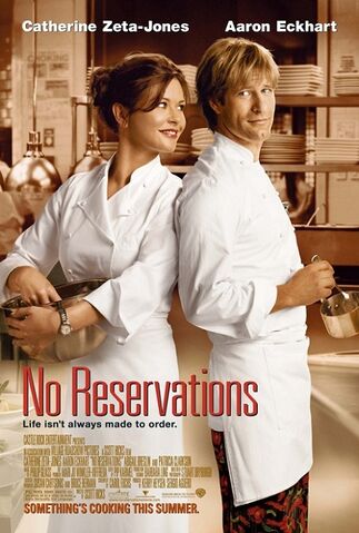 File:22. NO RESERVATIONS (2007).jpg