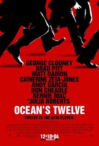 File:20. OCEAN'S TWELVE (2004).jpg