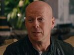 Red2bruce