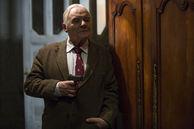 File:Red2anthony.jpg