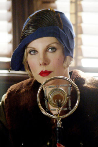 File:Christine.jpg