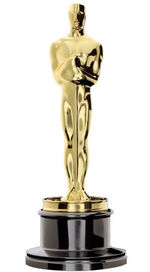 01. Academy Award (2002)