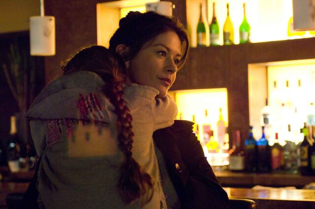 File:Kate10.jpg