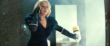 Red2helen