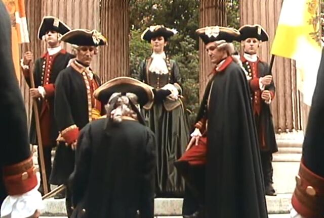 File:The great11.jpg