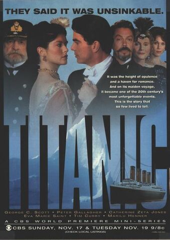 File:10. TITANIC (TV) (1997).jpg