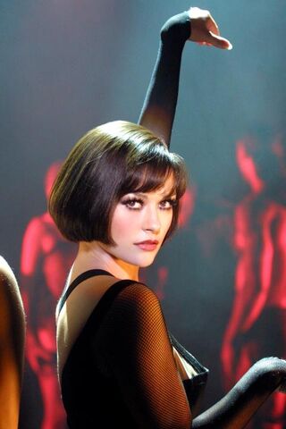 File:Velma7.jpg
