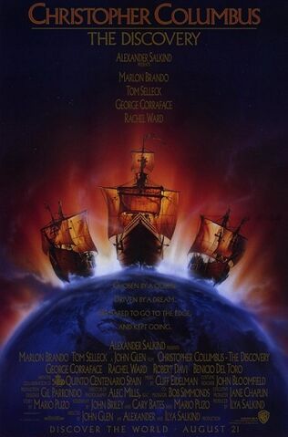 File:03. CHRISTOPHER COLUMBUS (1992).jpg