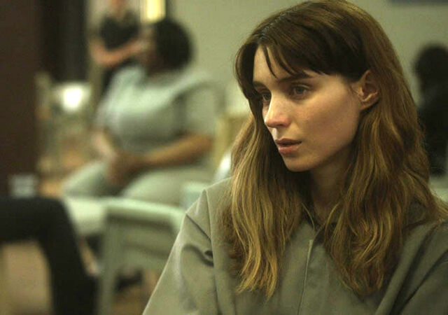 File:Side effects rooney mara.jpg
