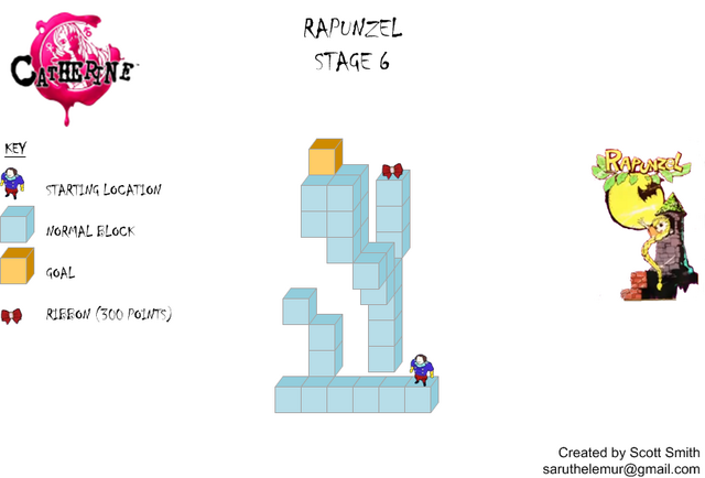 File:Map 6 Rapunzel.png