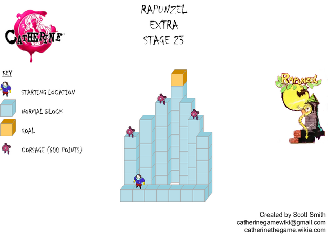 File:Map E23 Rapunzel.png