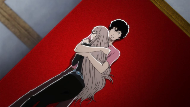 File:KathN4.png