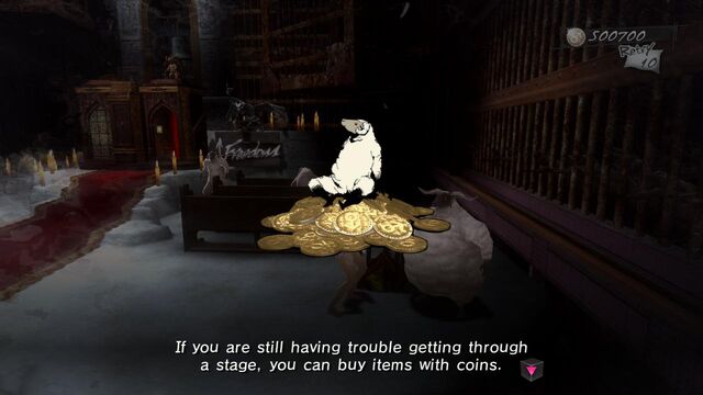 File:Screenshot16.jpg