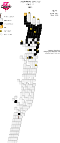 File:Maps 1-1 Hard.png