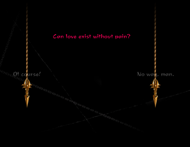 File:Intro.png