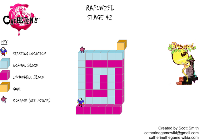 File:Map 42 Rapunzel.png