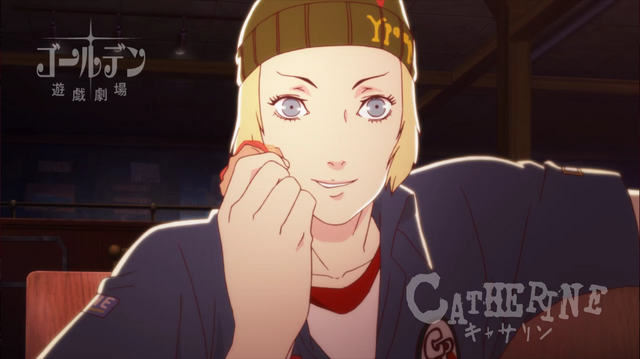File:TobyCap1.png