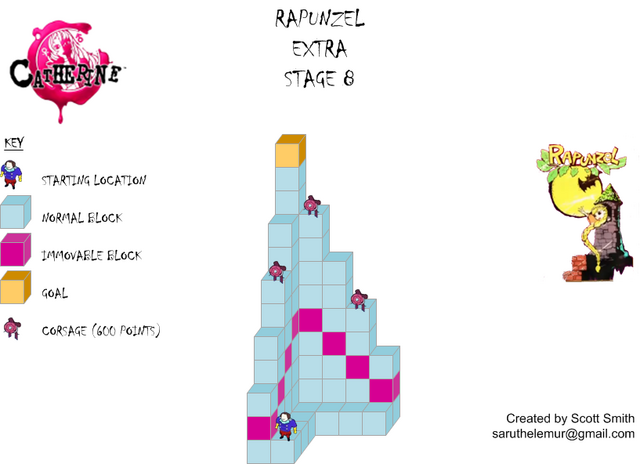 File:Map E8 Rapunzel.png