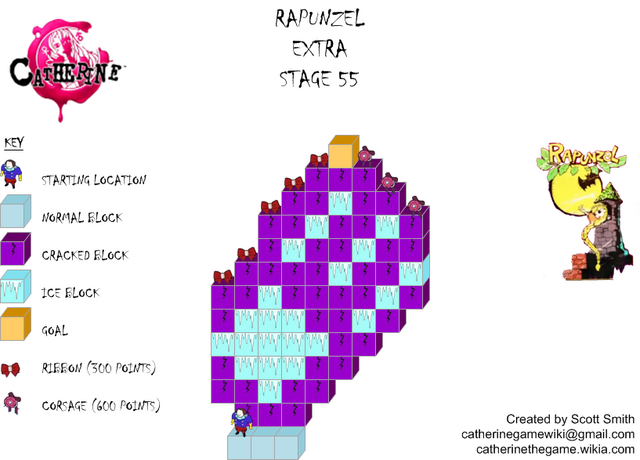 File:Map E55 Rapunzel.png