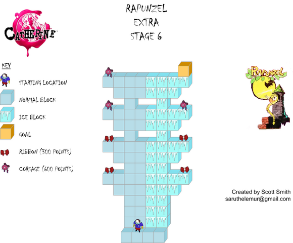 File:Map E6 Rapunzel.png