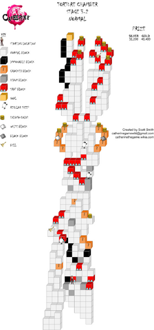 File:Maps 3-2 Normal.png