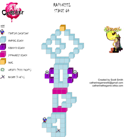 File:Map 64 Rapunzel.png