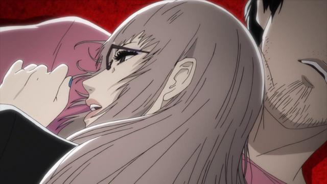 File:KathN5.png