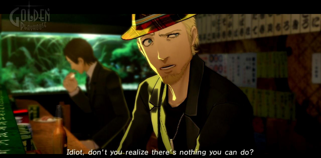 File:Idiot.png